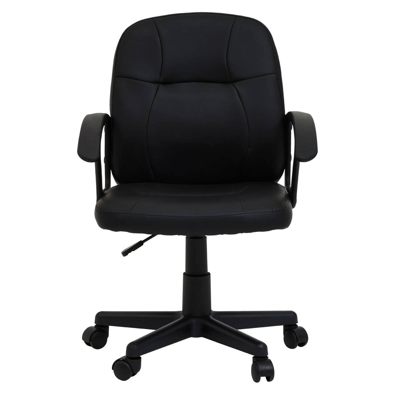 Ergo Comfort Office Chair