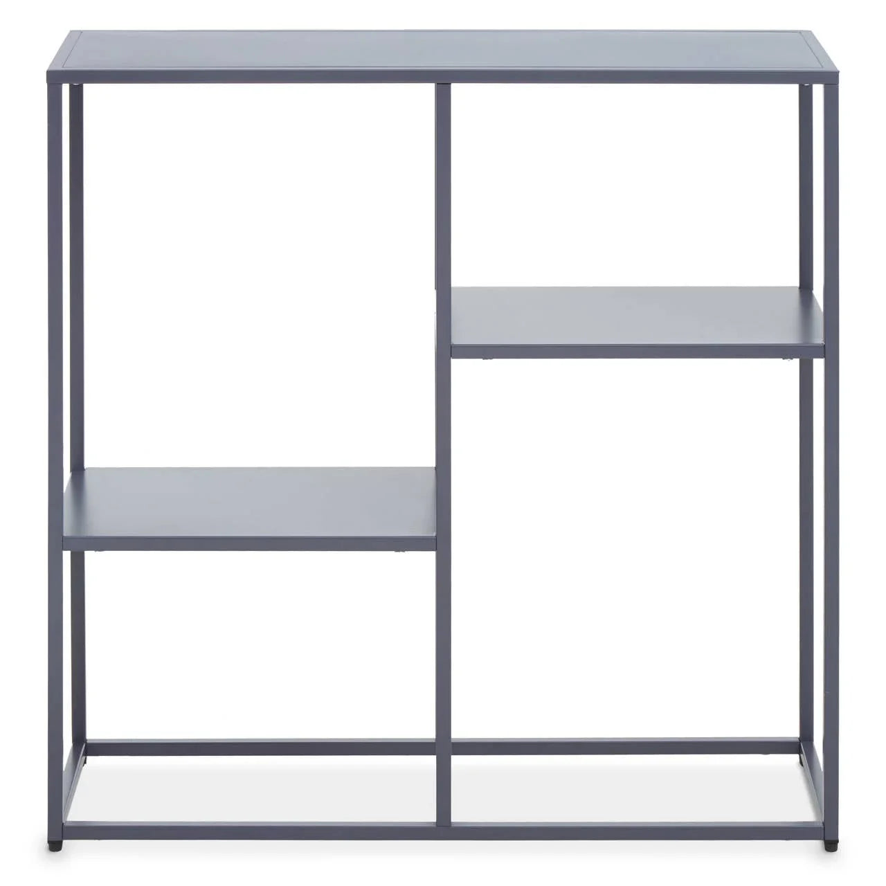 Steel Mesh Display Shelf