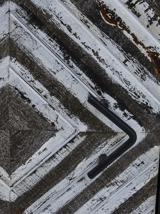 Modern Geometric Media Storage