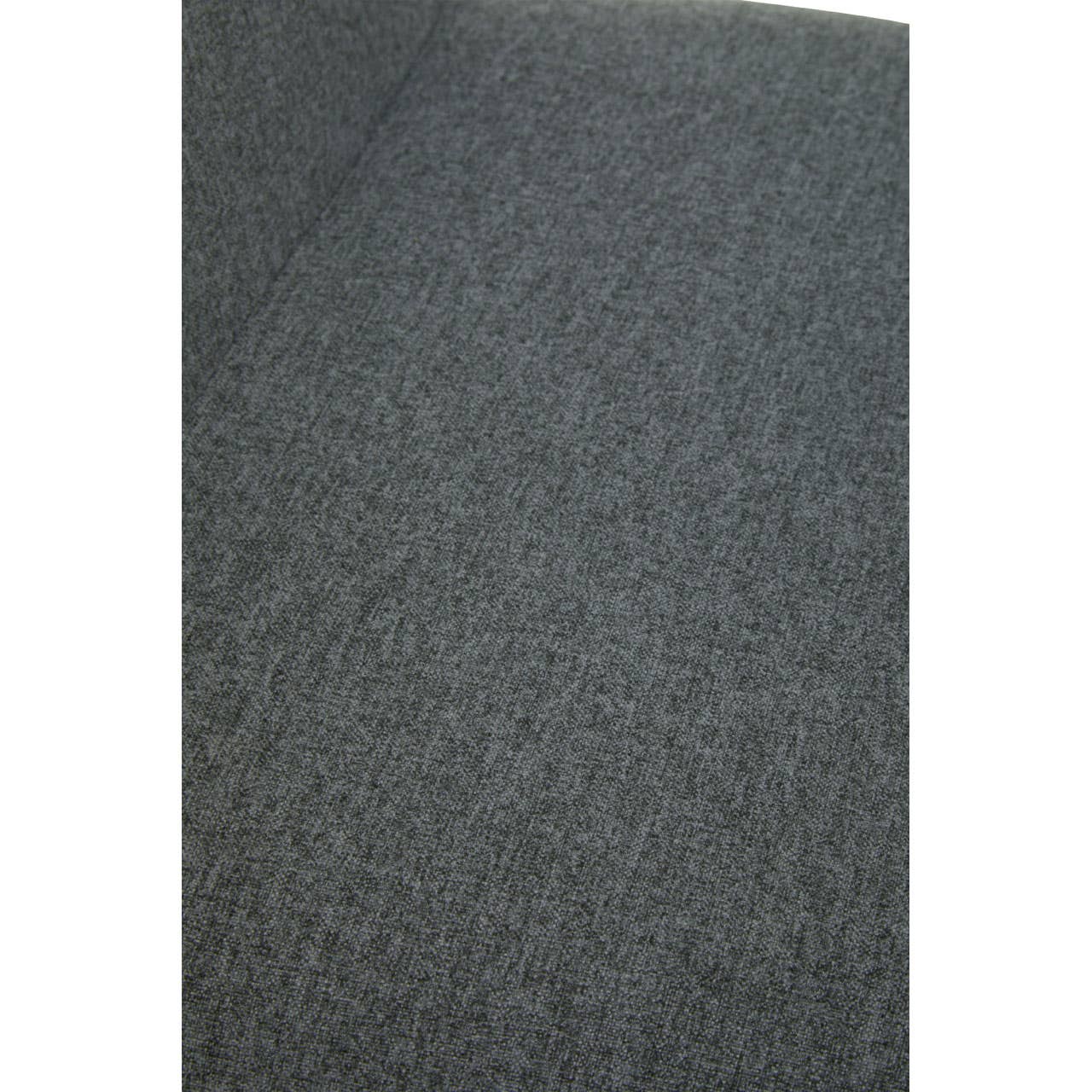 Luxe Cut-Out Dining Chair