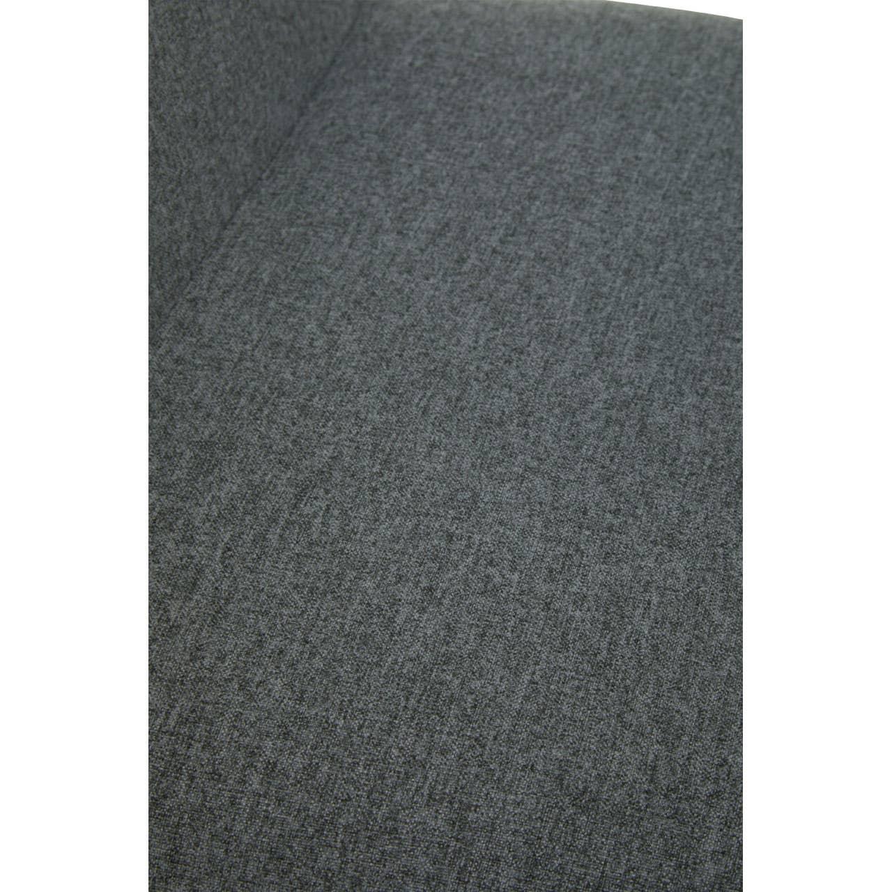 Luxe Cut-Out Dining Chair