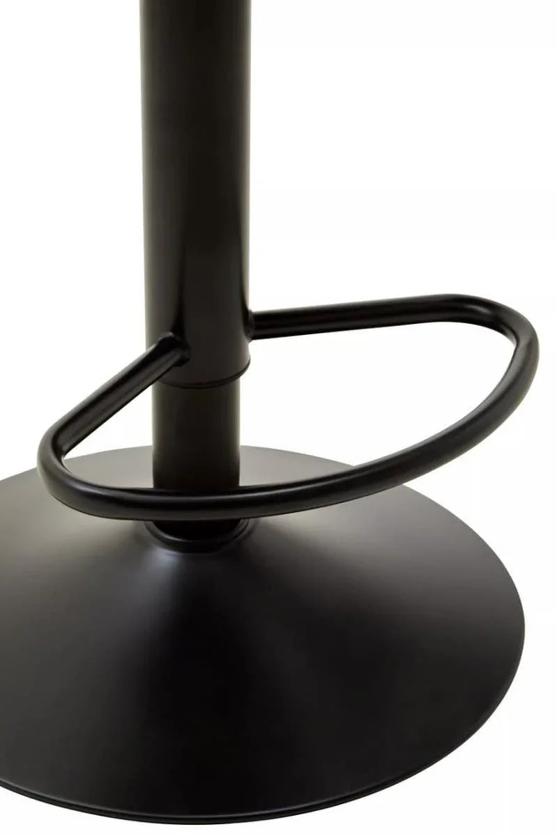 Diamond Tufted High Back Chair