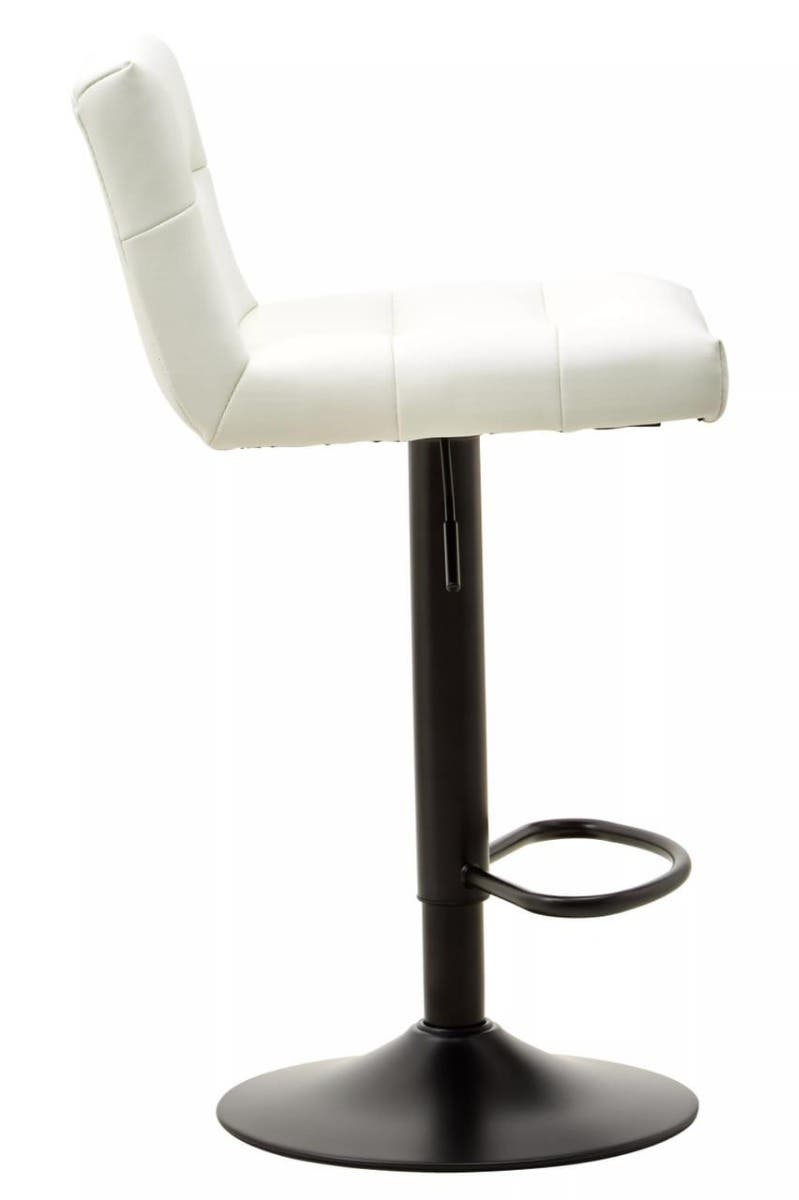 Modern Chic Bar Stool