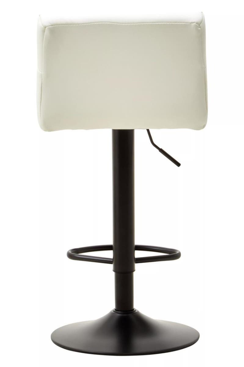 Modern Chic Bar Stool