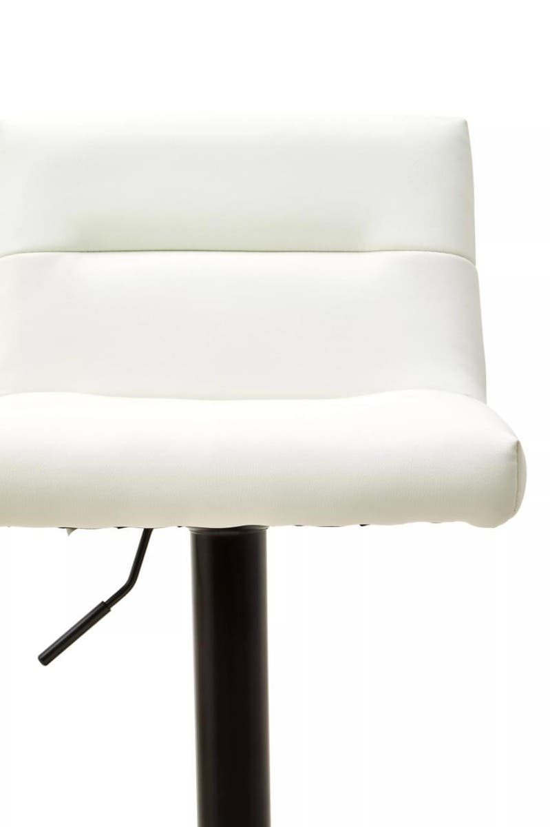 Modern Chic Bar Stool