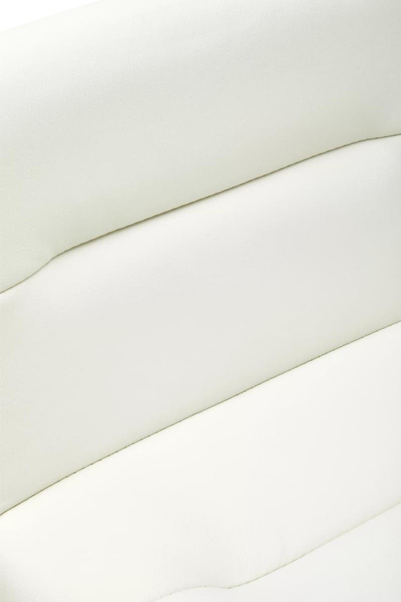 Modern Chic Bar Stool