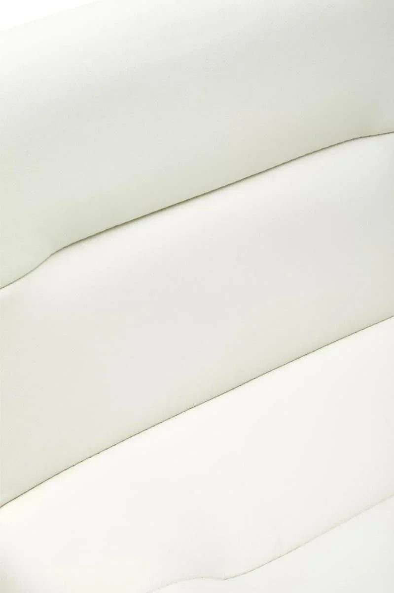 Modern Chic Bar Stool