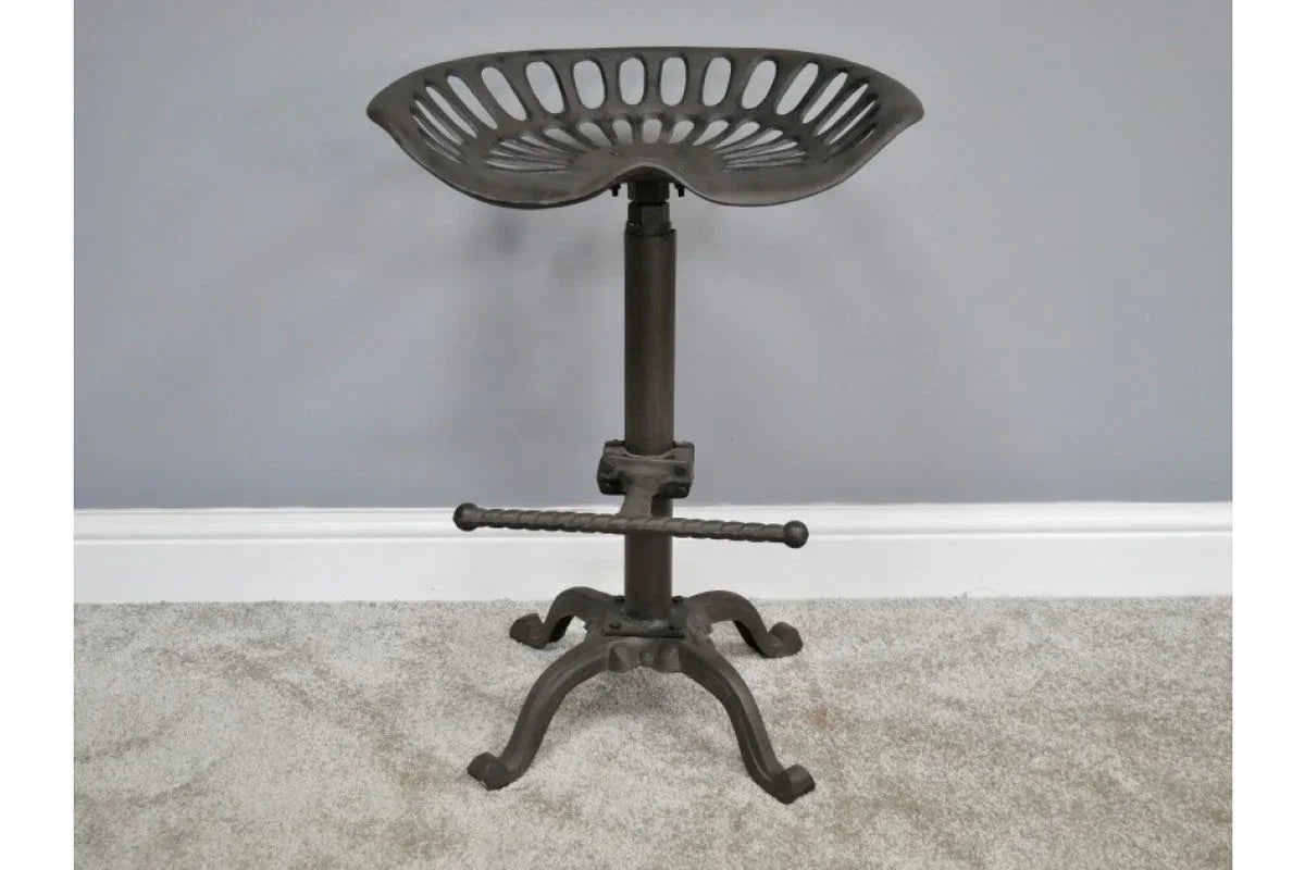 Tractor Seat/Stool