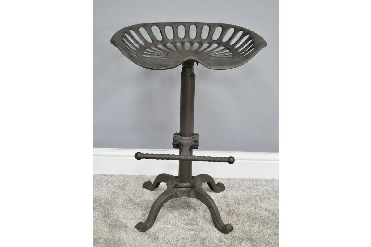 Tractor Seat/Stool