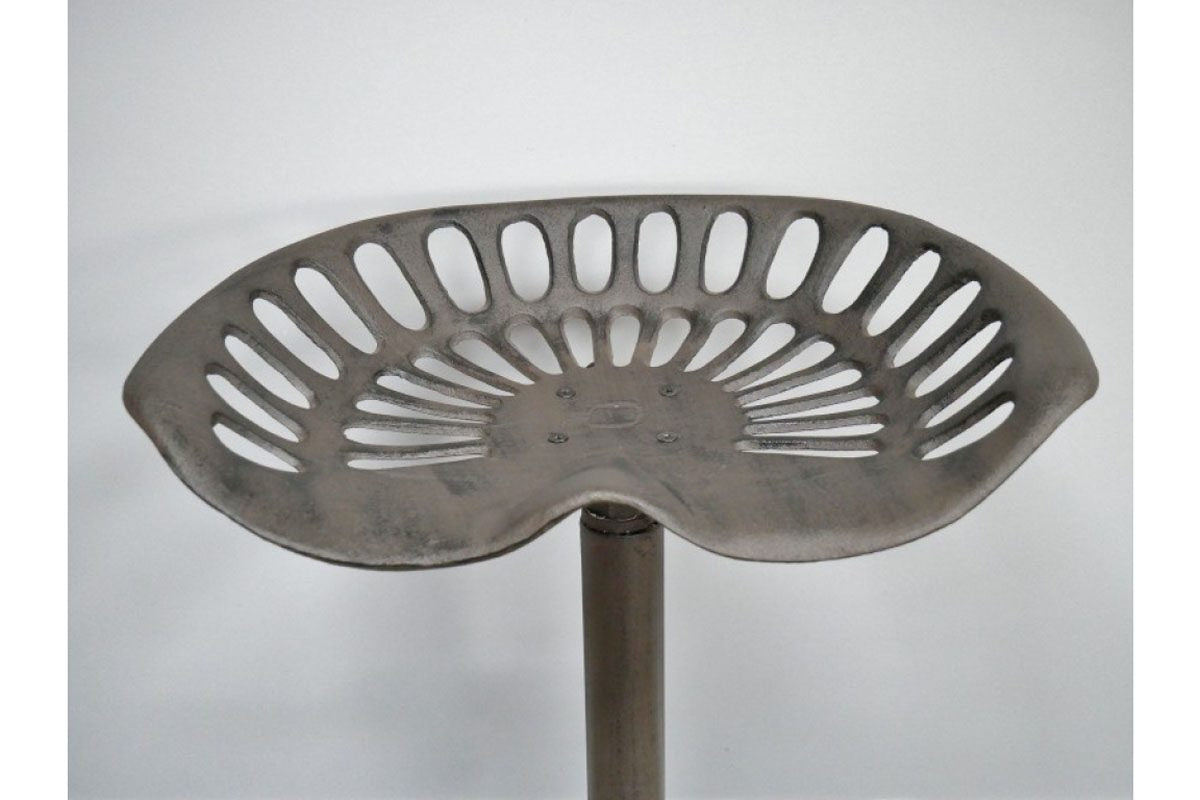 Tractor Seat/Stool