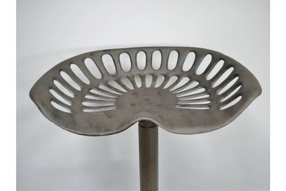 Tractor Seat/Stool