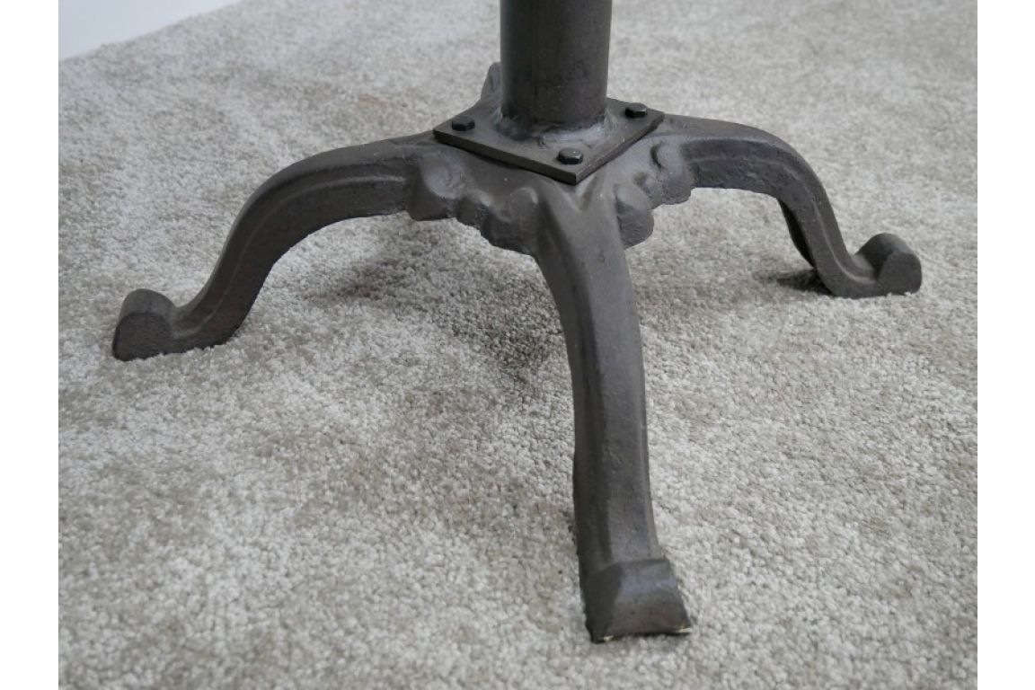 Tractor Seat/Stool - 24
