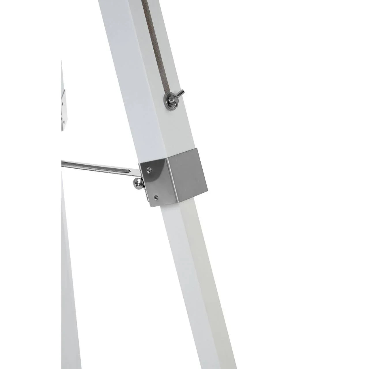 Modern Tripod Floor Lamp