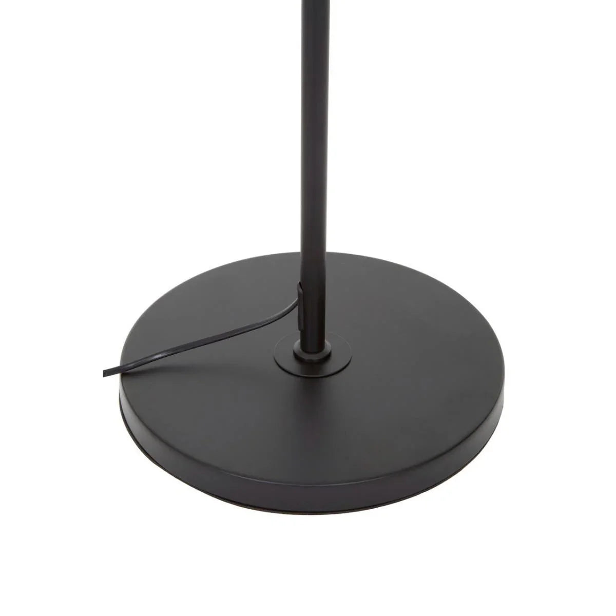 Modern Angular Floor Lamp