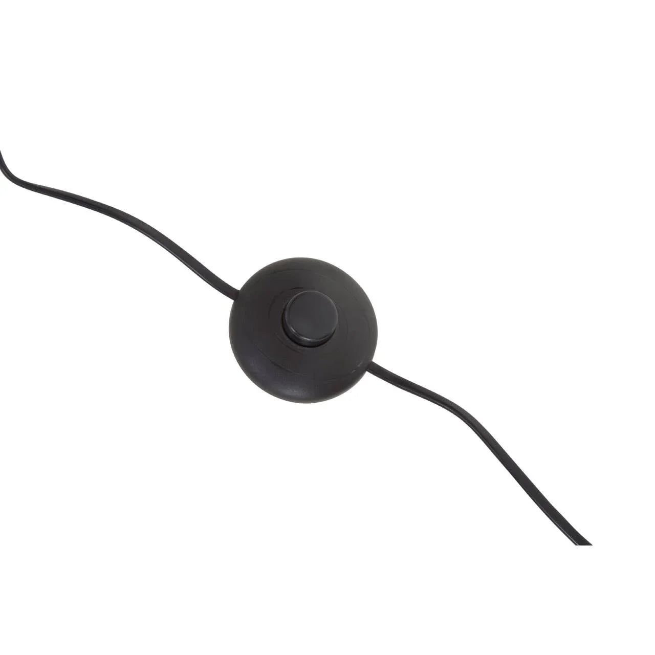 Modern Angular Floor Lamp