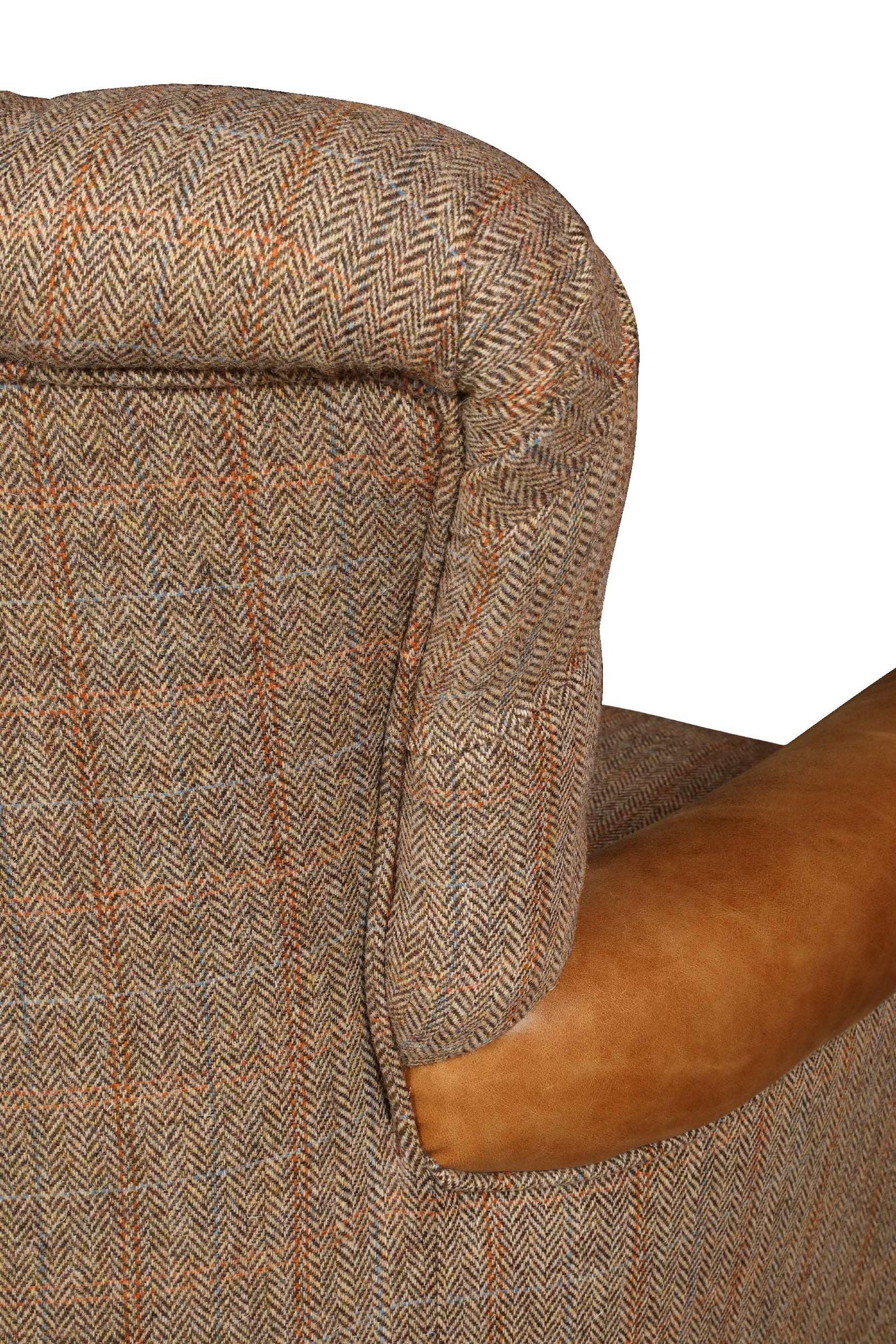 Plumtree Chair (3HTW Hunting Lodge)