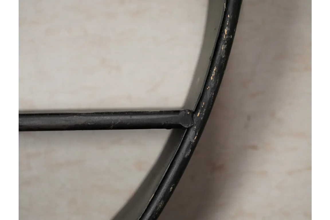 Industrial Shelf - 3919