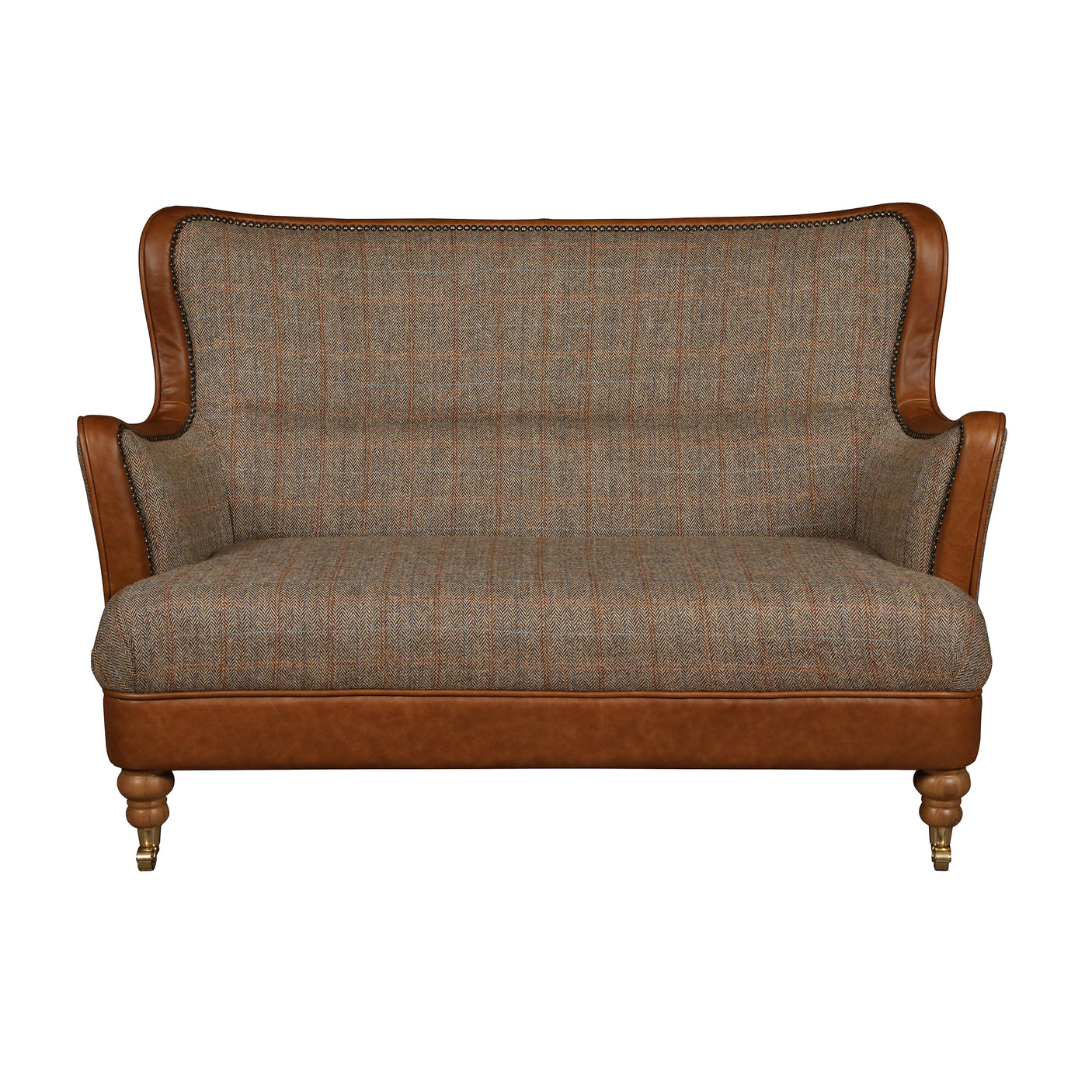 Ellis 2 Seater sofa