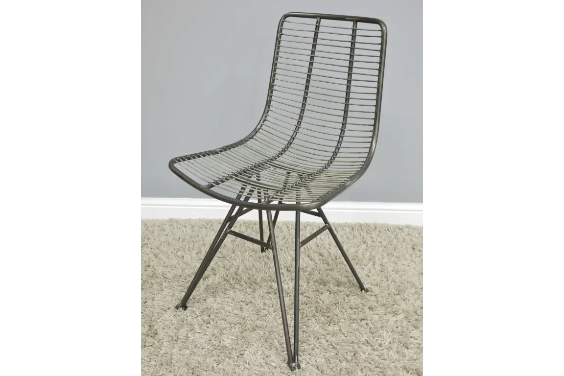 Chair - 4359