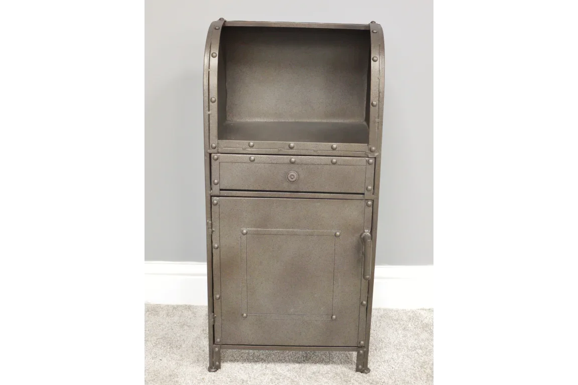 Industrial Bedside - 4465