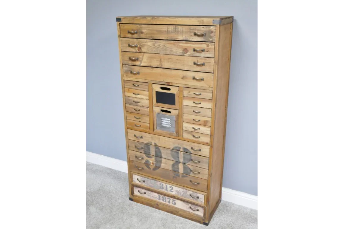 Cabinet - 4572