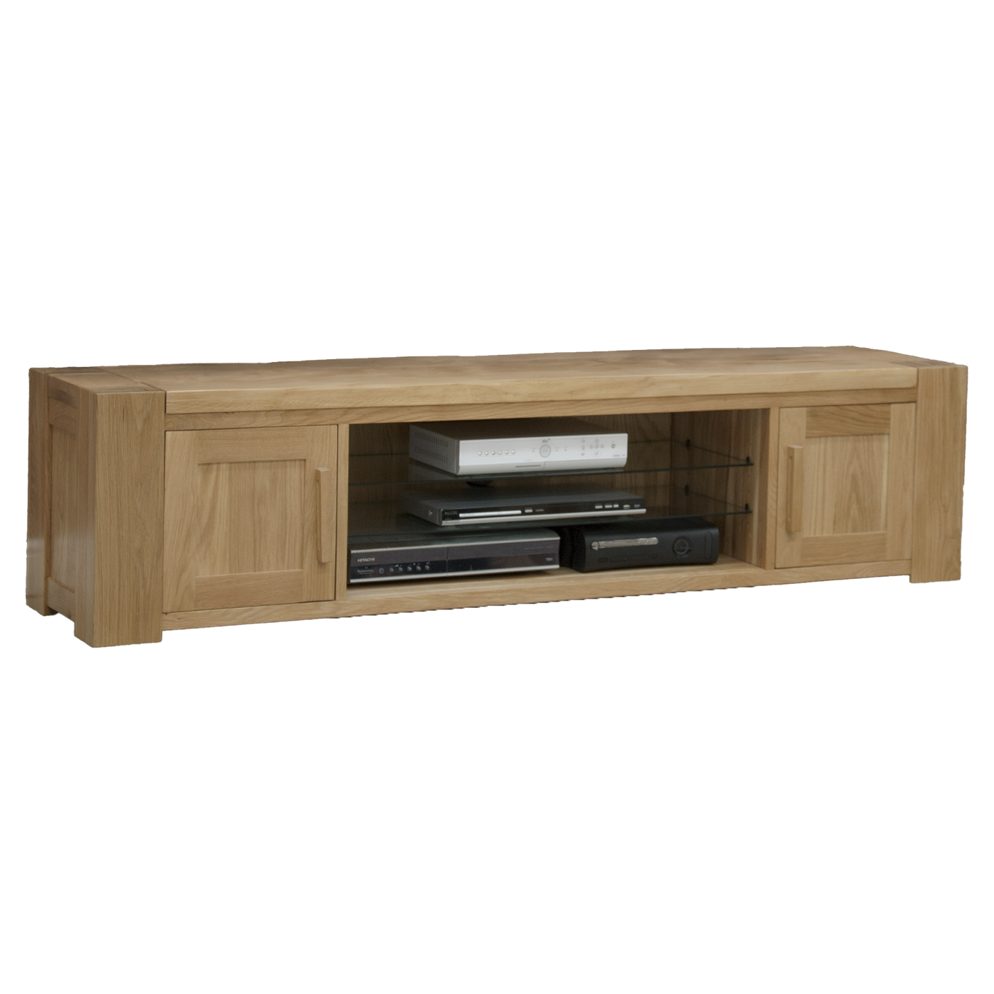 Trend Large Plasma Unit