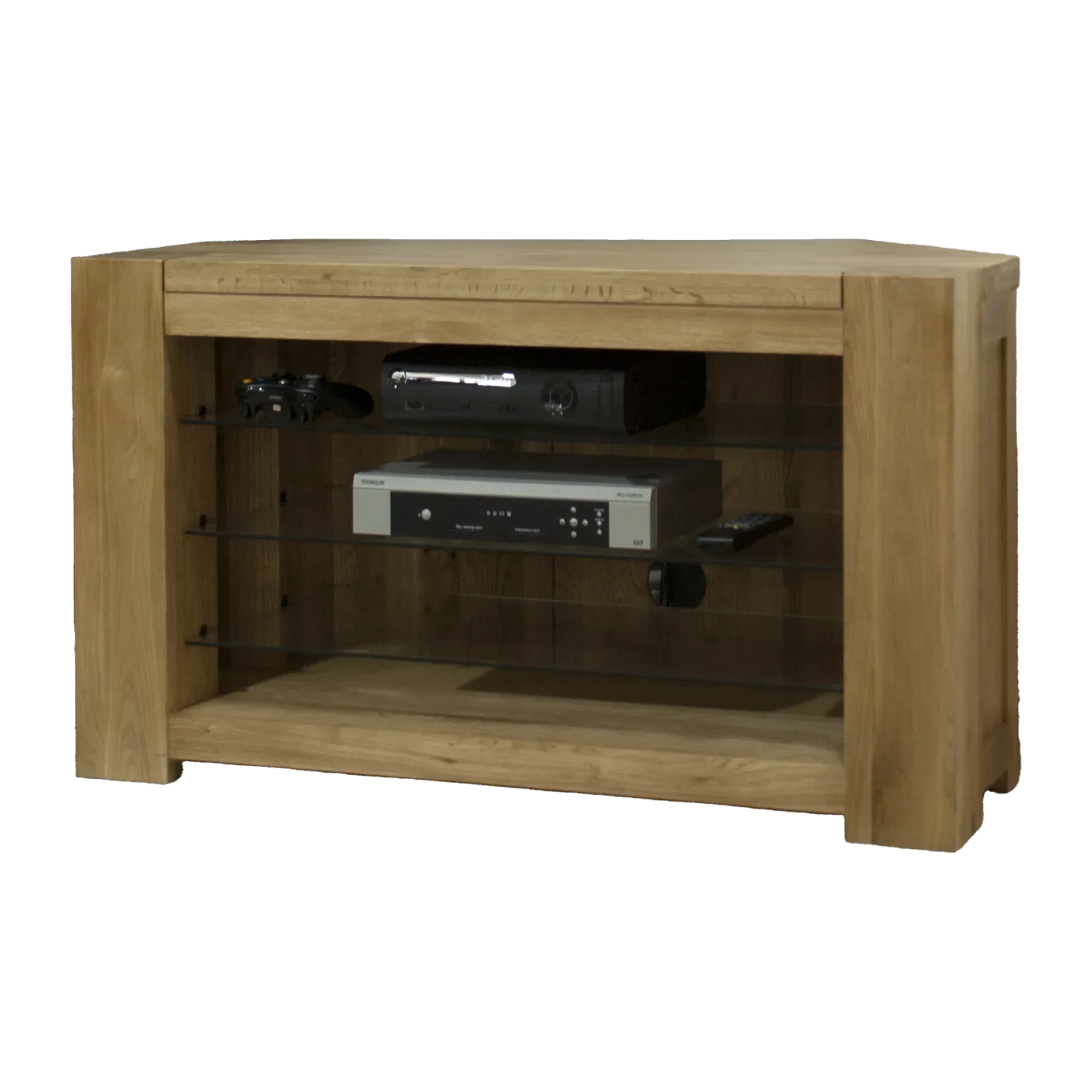 Trend Corner TV Unit