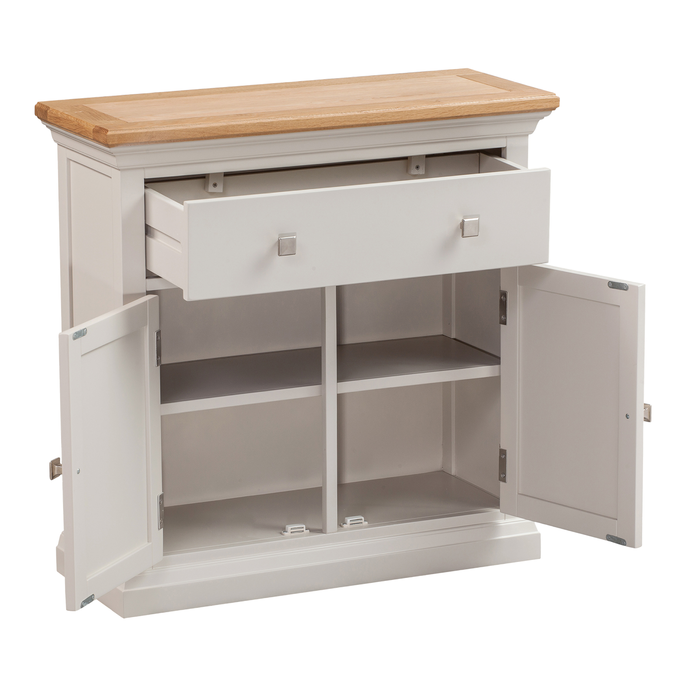 Cotswold Occasional Cupboard