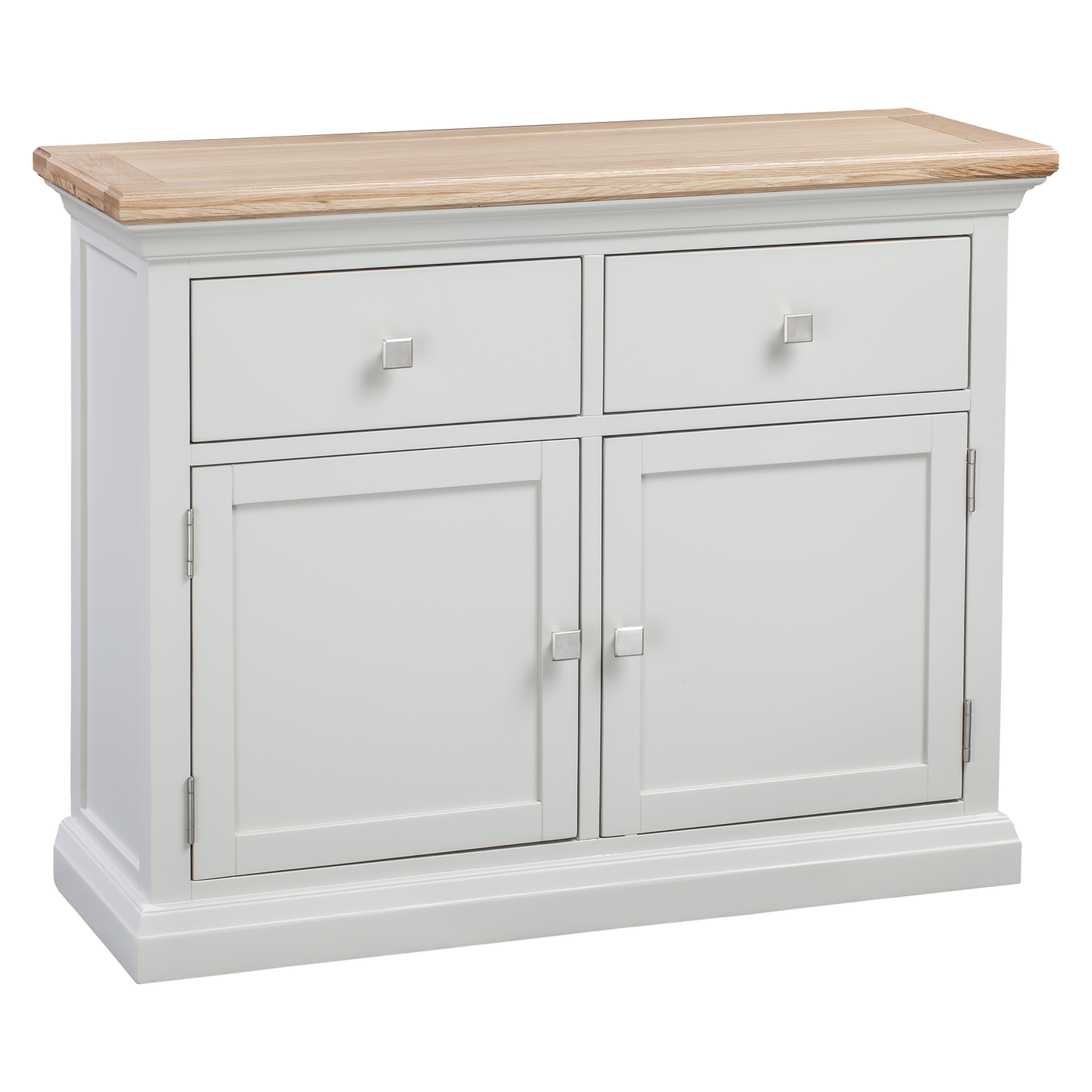 Cotswold Small Sideboard