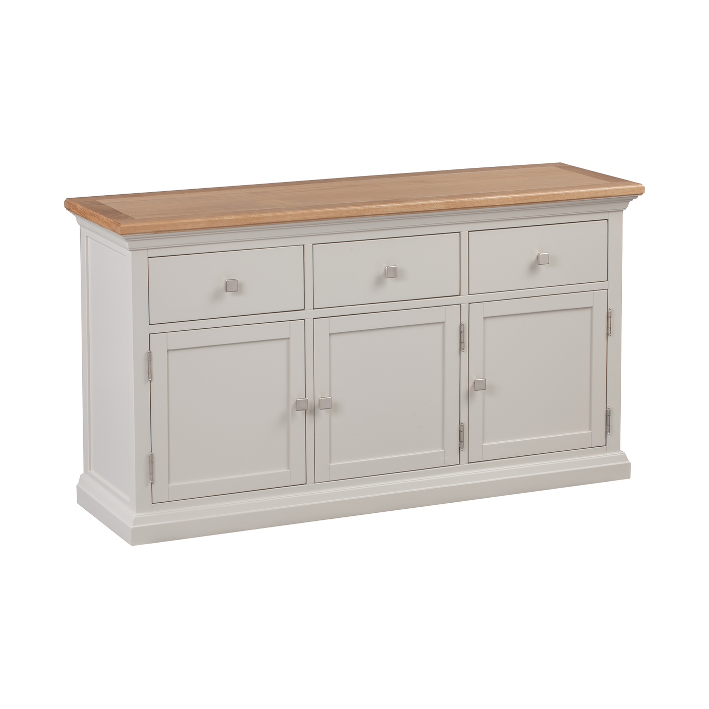 Cotswold Large Sideboard