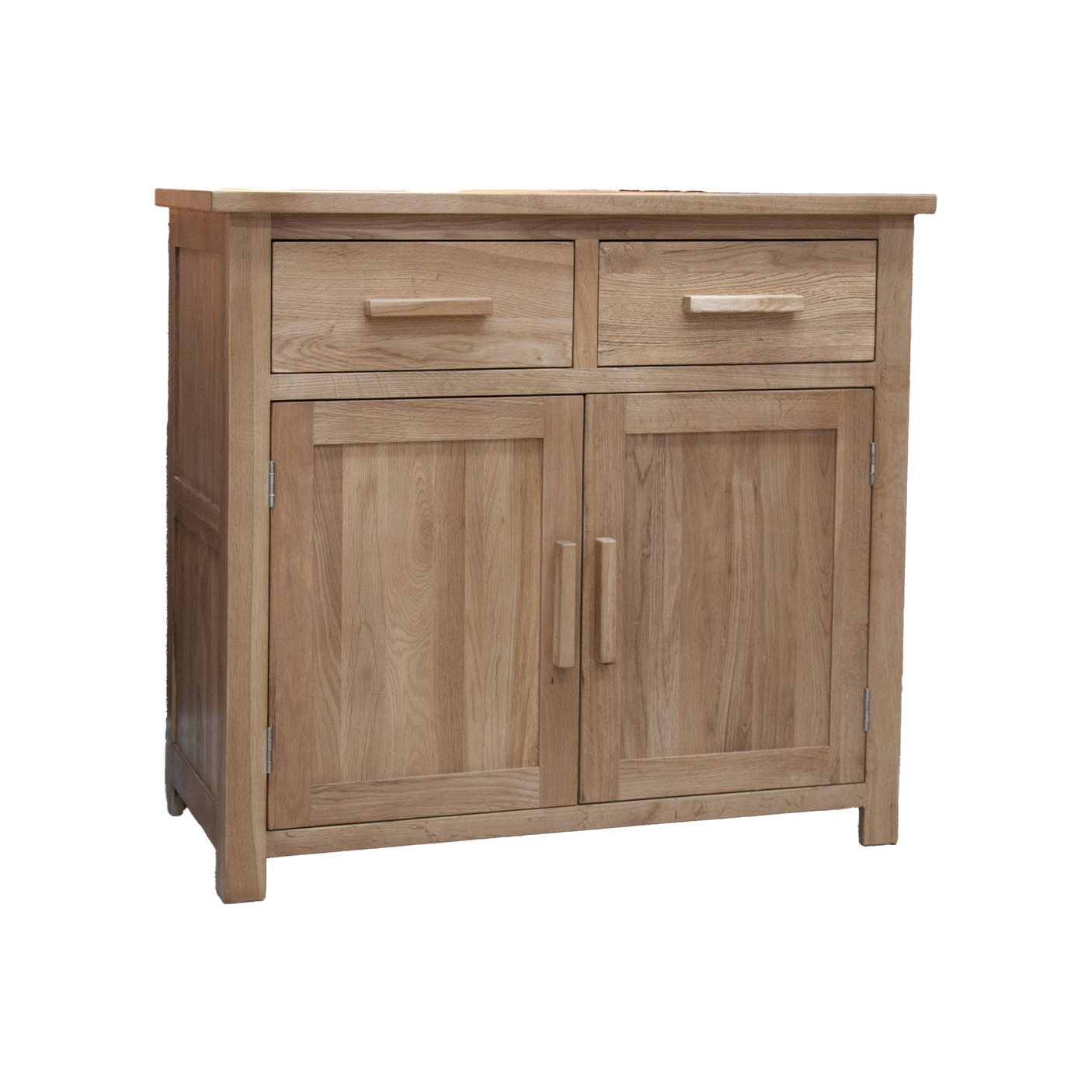 Opus Small Sideboard