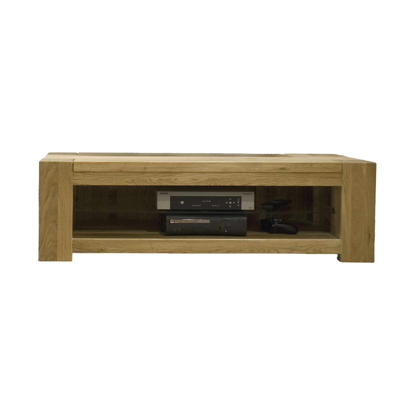 Trend Standard Plasma Unit