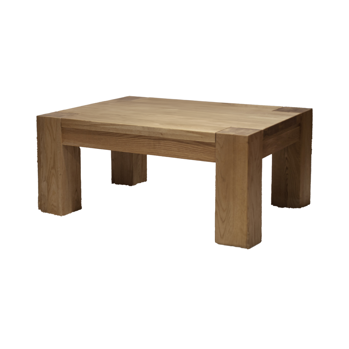 Trend 4 x 2 Coffee Table
