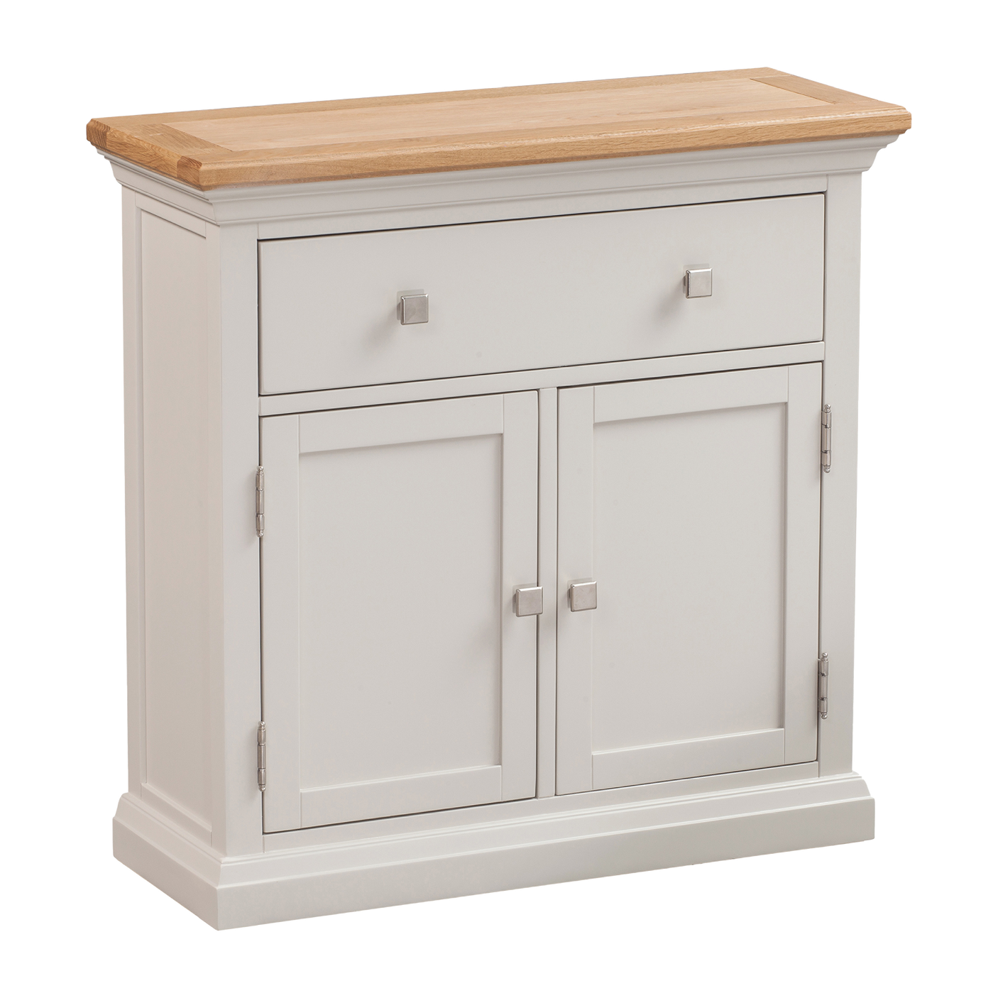 Cotswold Occasional Cupboard