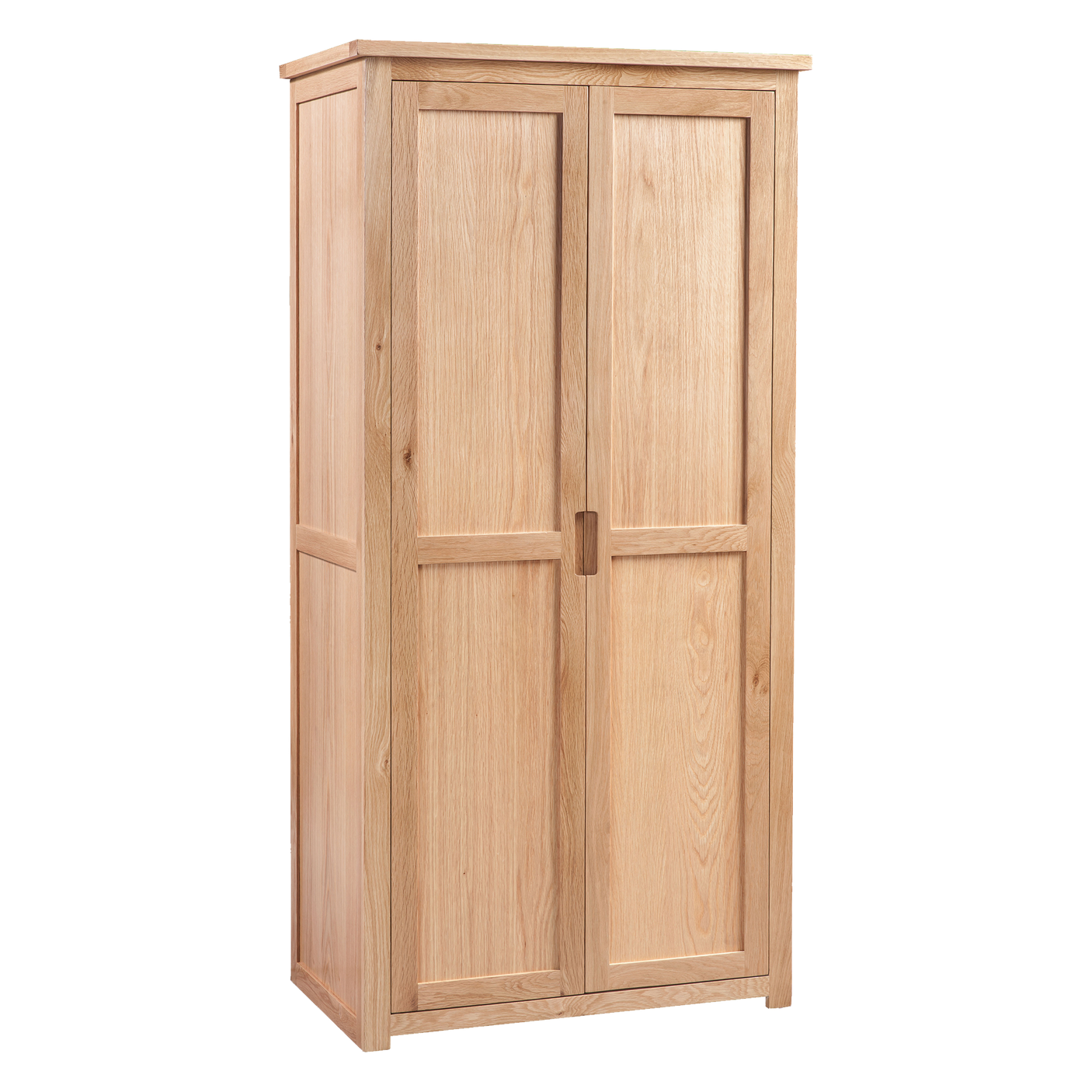 Moderna Ladies' Robe