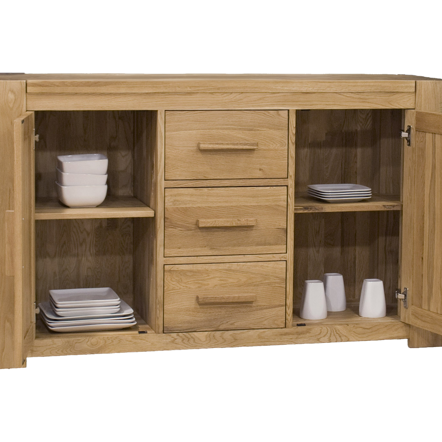 Trend Large Sideboard