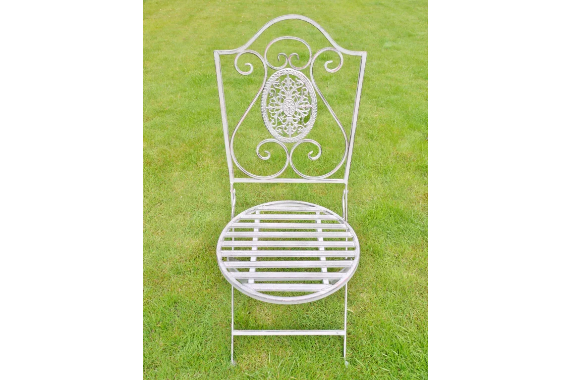 Antique Grey T42 - 5198