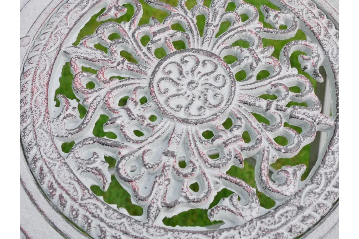 Antique Grey T42 - 5198