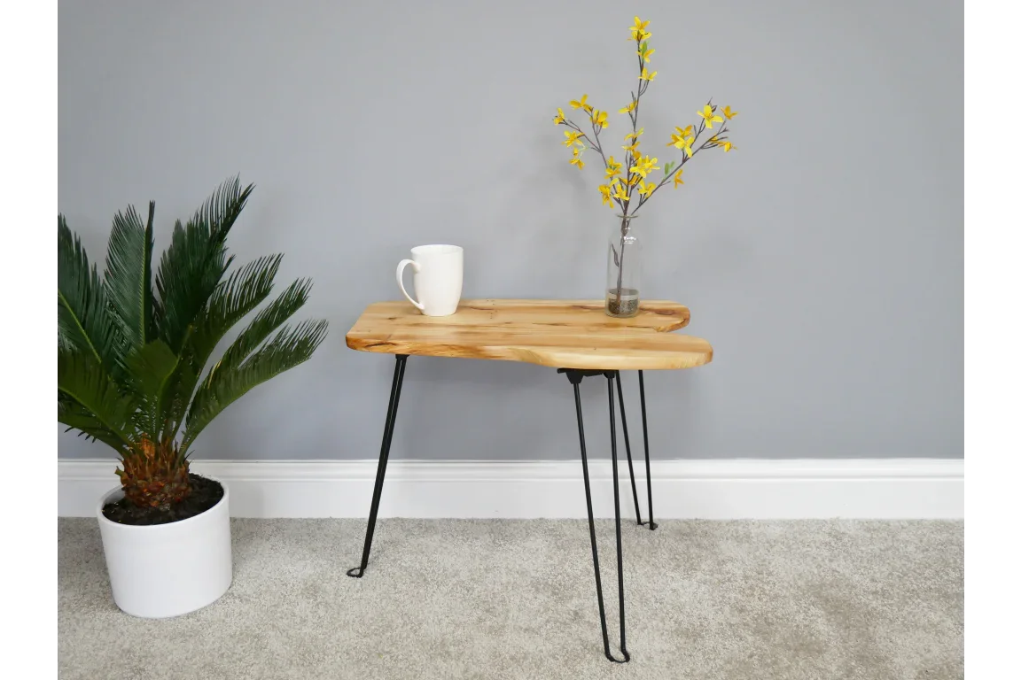 Side Table - 5233