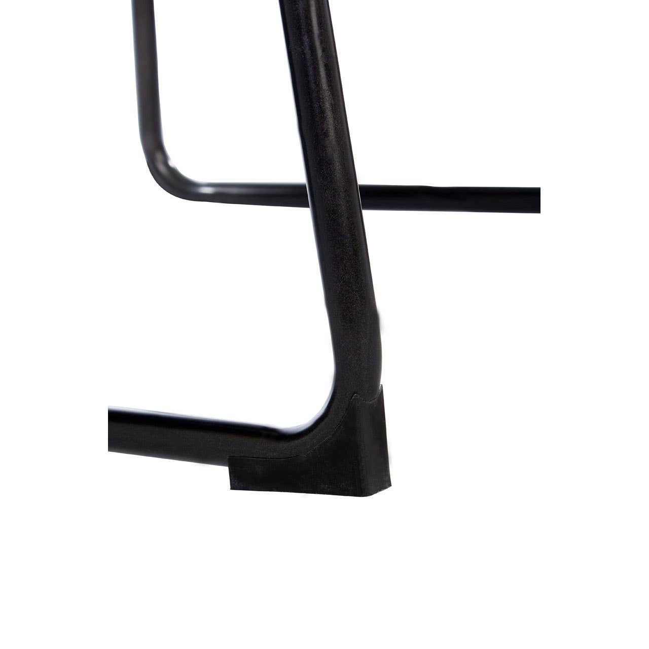 Modern Angular Bar Stool