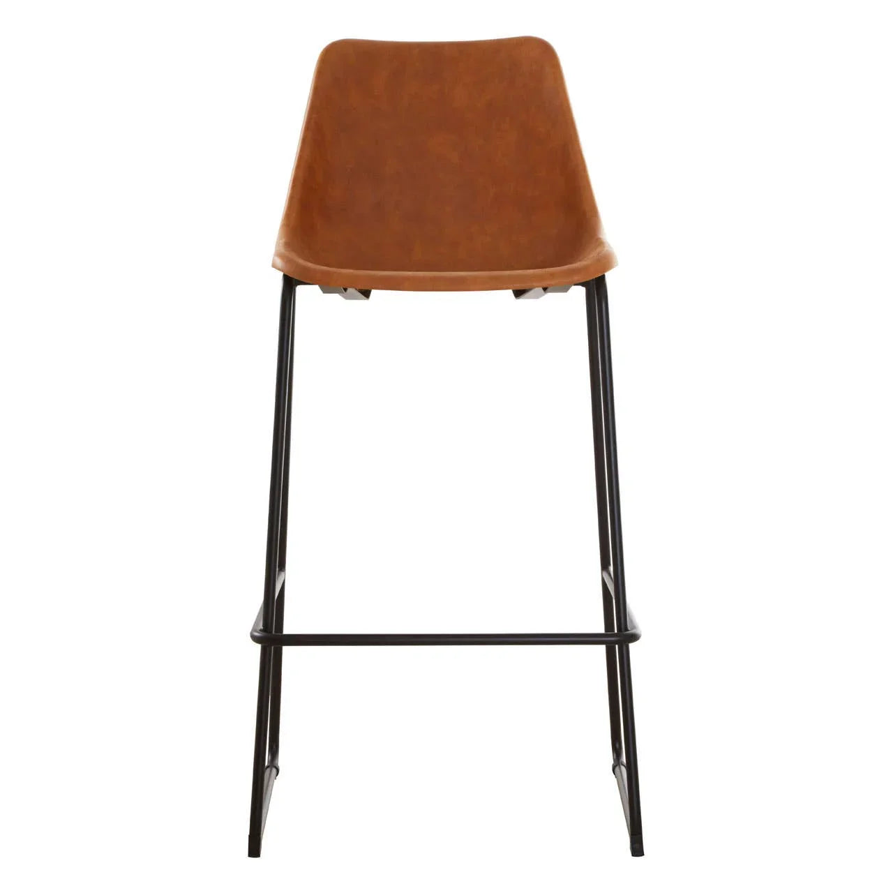Urban Chic Bar Stool