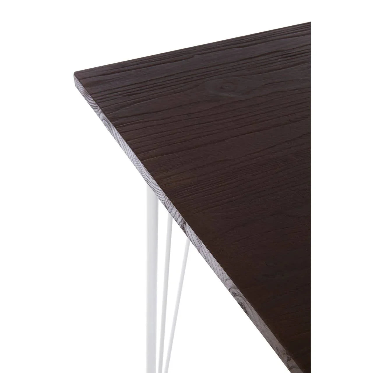 Loft Elm Dining Table