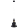 Nordic Pendant Light