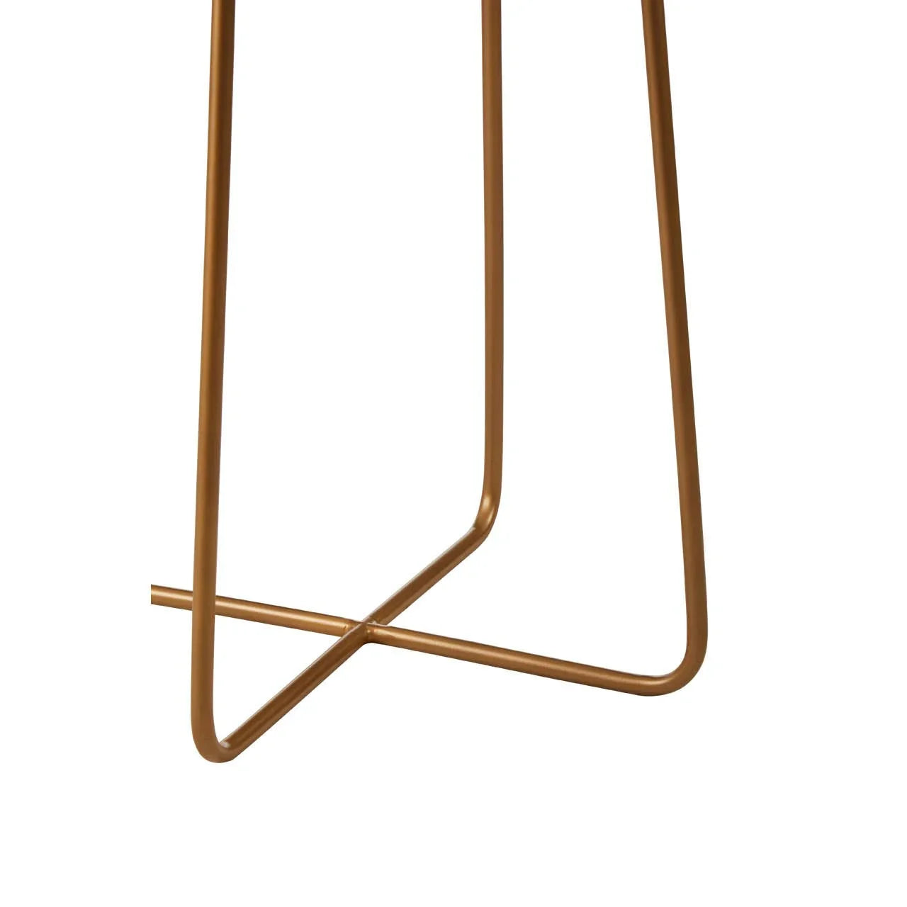 Luxury Marble Side Table