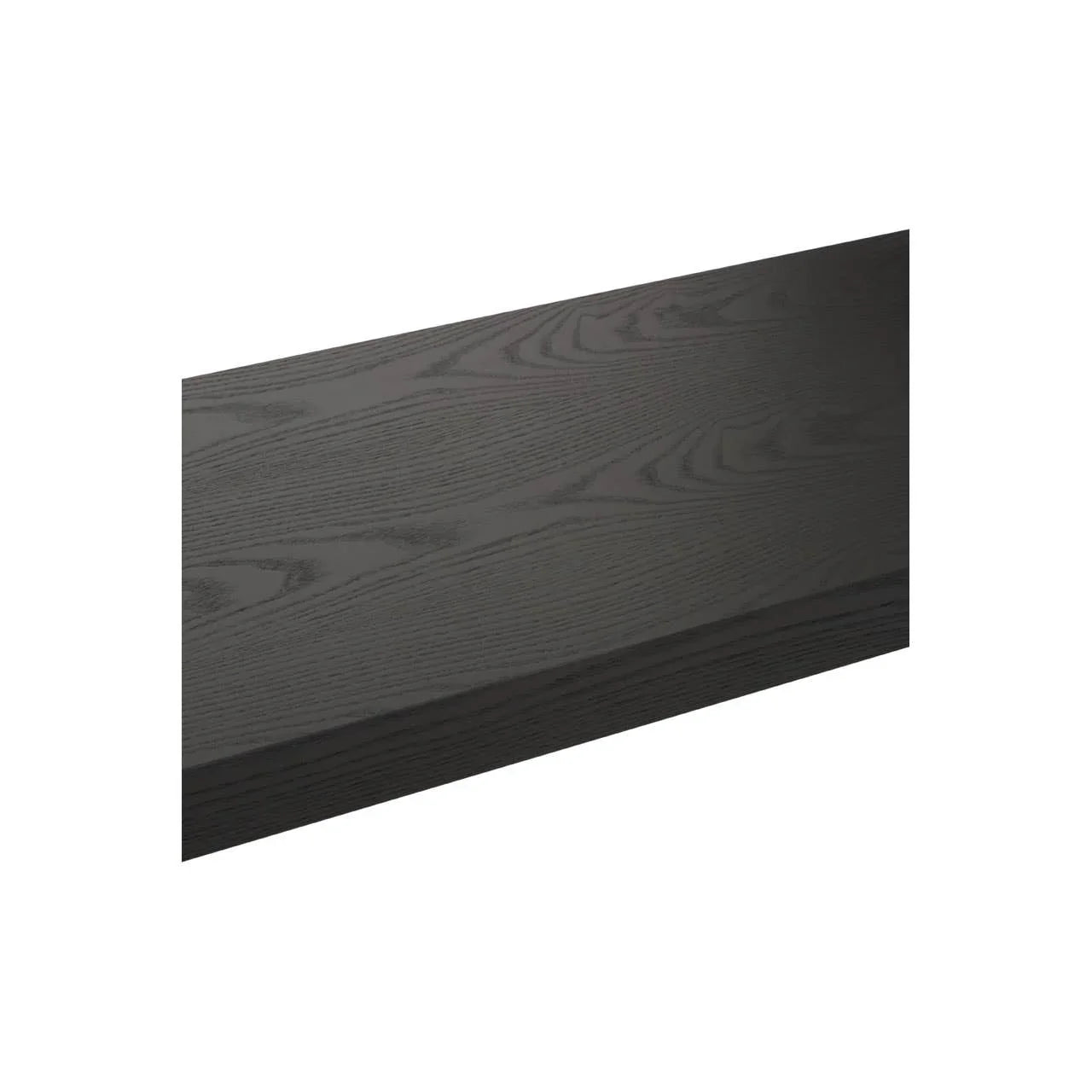 Urban Elm Dining Table