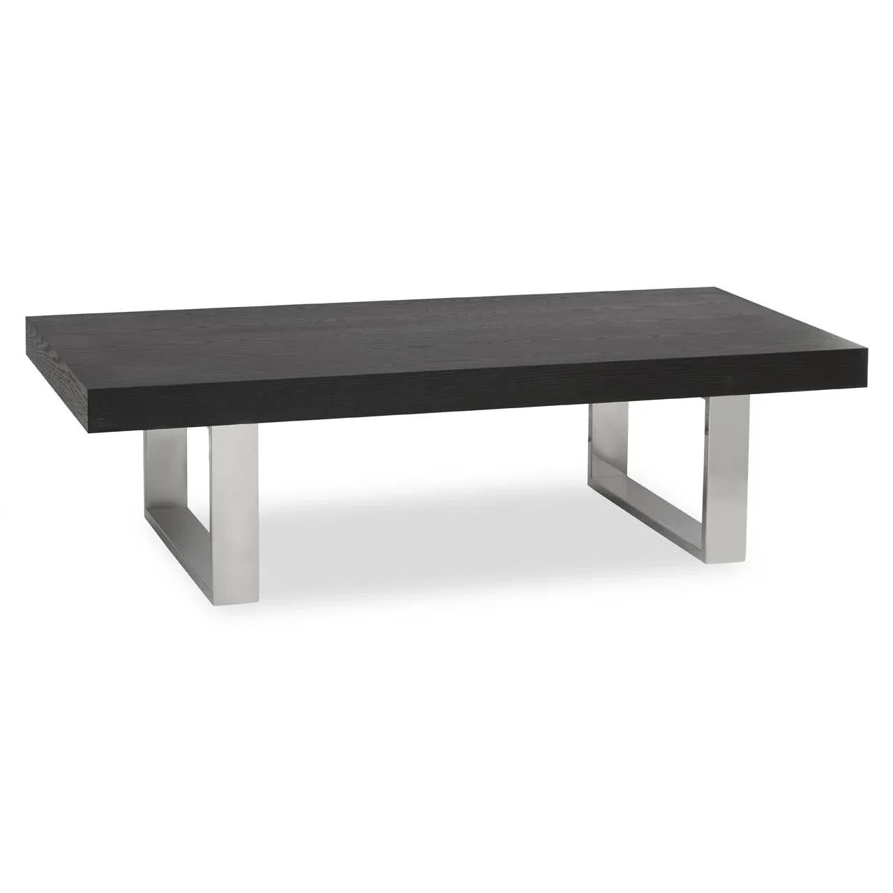 Urban Elm Coffee Table
