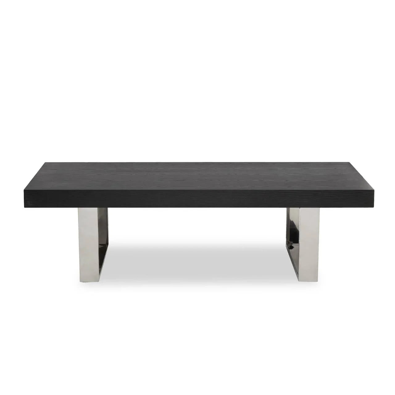 Urban Elm Coffee Table