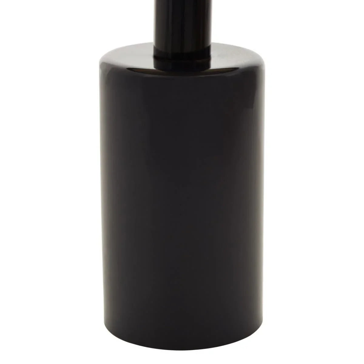 Navy & Gold Art Deco