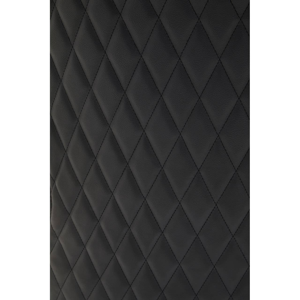 Ivory Wingback Armchair