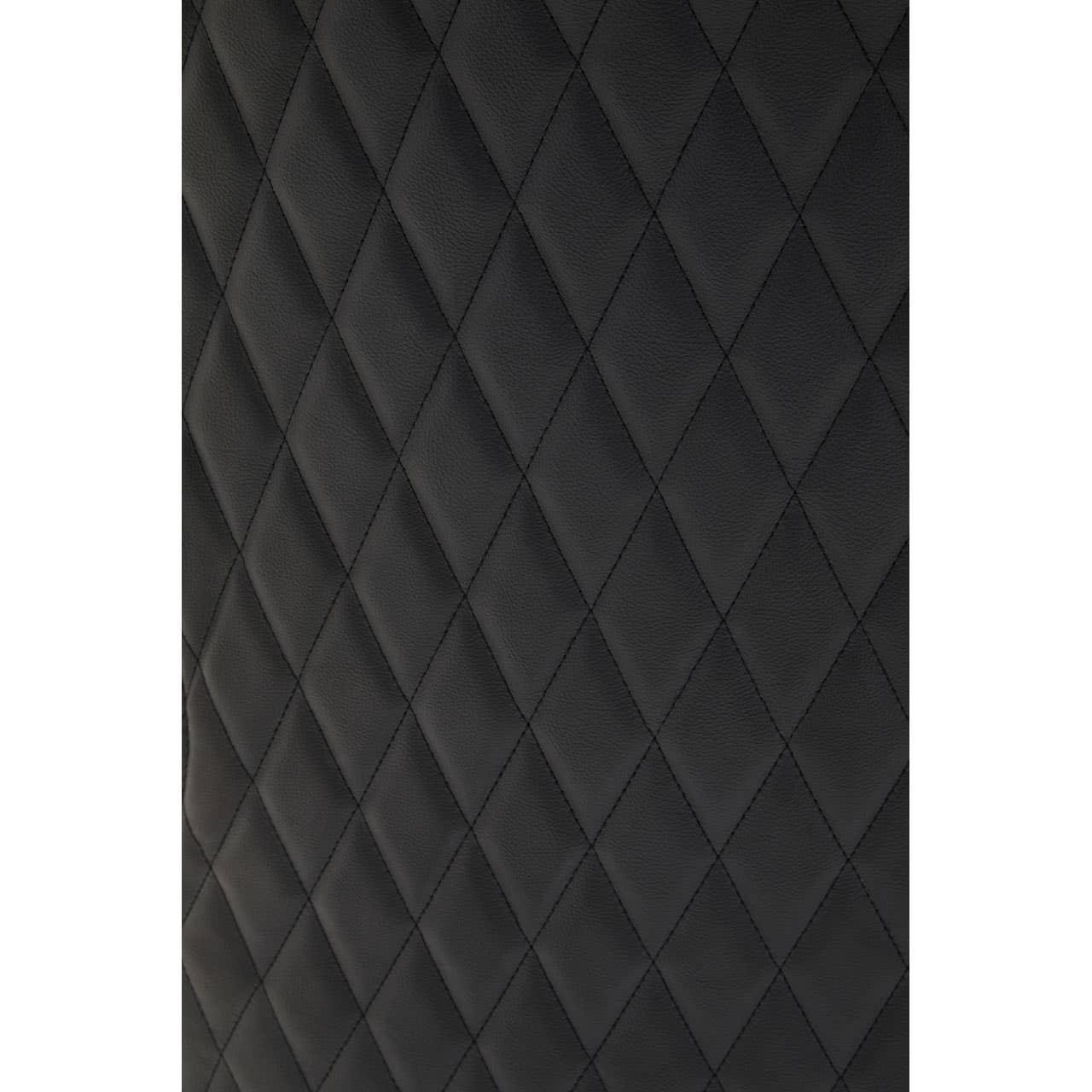 Ivory Wingback Armchair